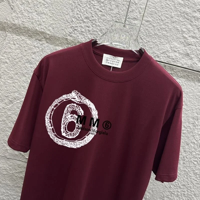 DailyWear Unclassified Brand T-Shirts 163412
