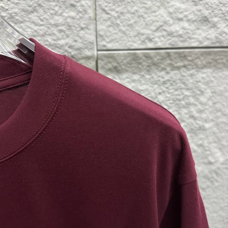 DailyWear Unclassified Brand T-Shirts 163412