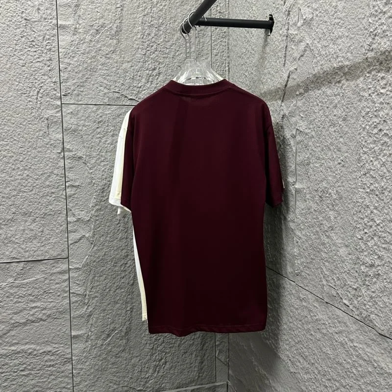 DailyWear Unclassified Brand T-Shirts 163412