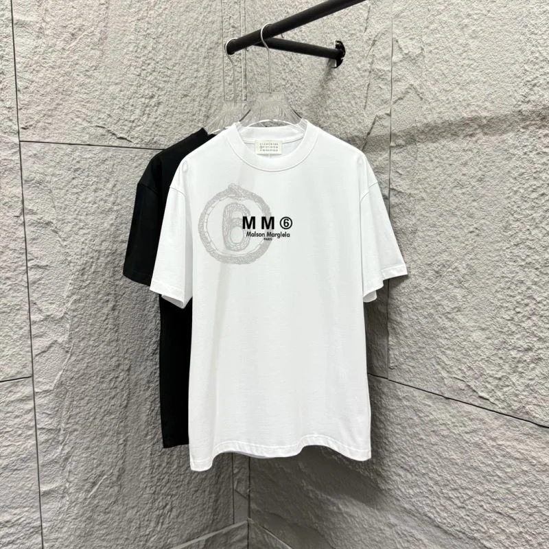 SportInspired Unclassified Brand T-Shirts 163475