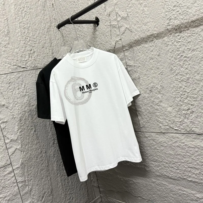 SportInspired Unclassified Brand T-Shirts 163475