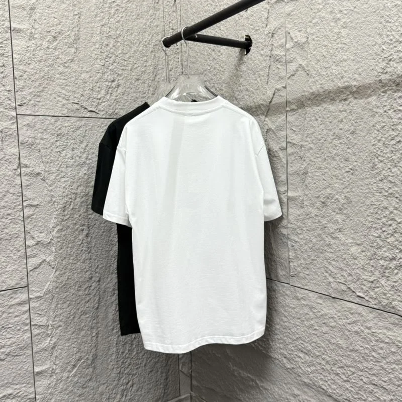 SportInspired Unclassified Brand T-Shirts 163475
