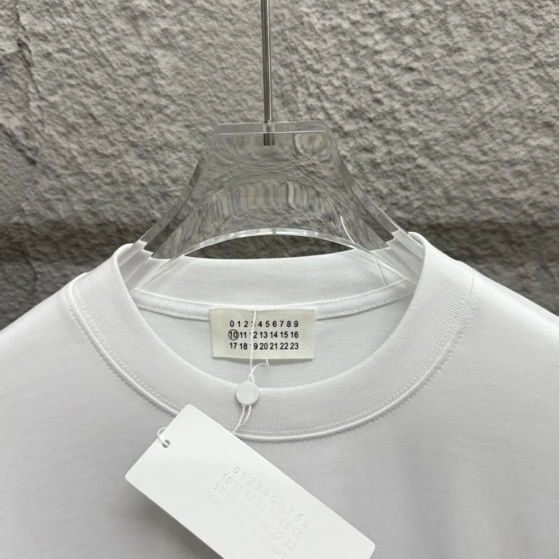 SportInspired Unclassified Brand T-Shirts 163475