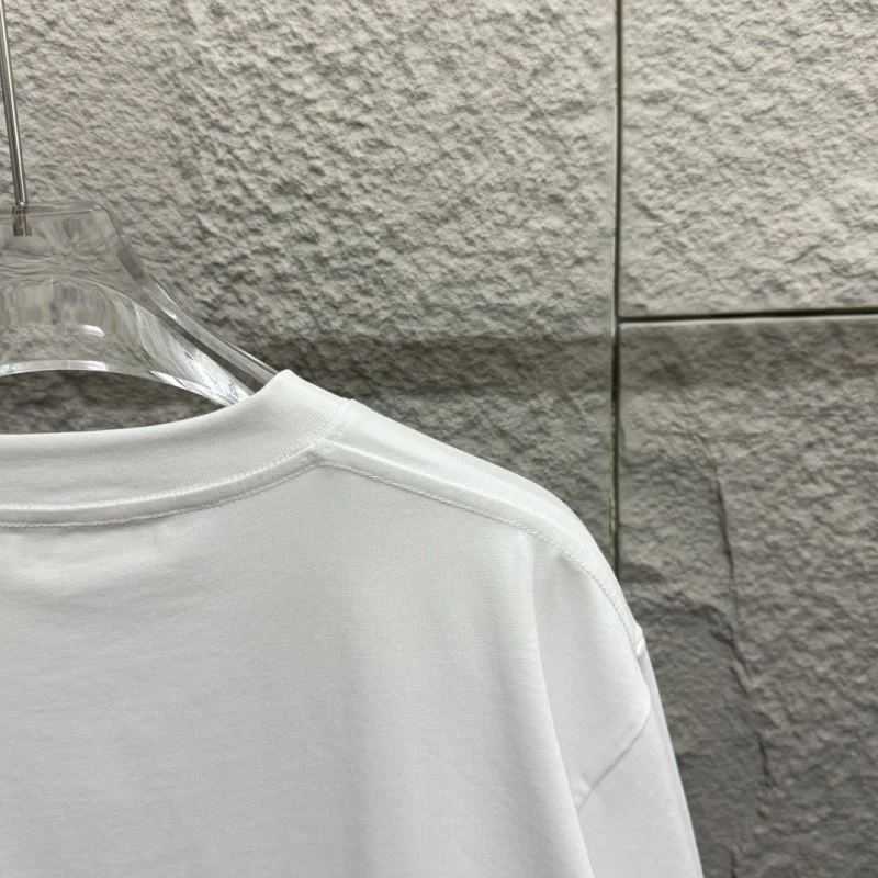 SportInspired Unclassified Brand T-Shirts 163475