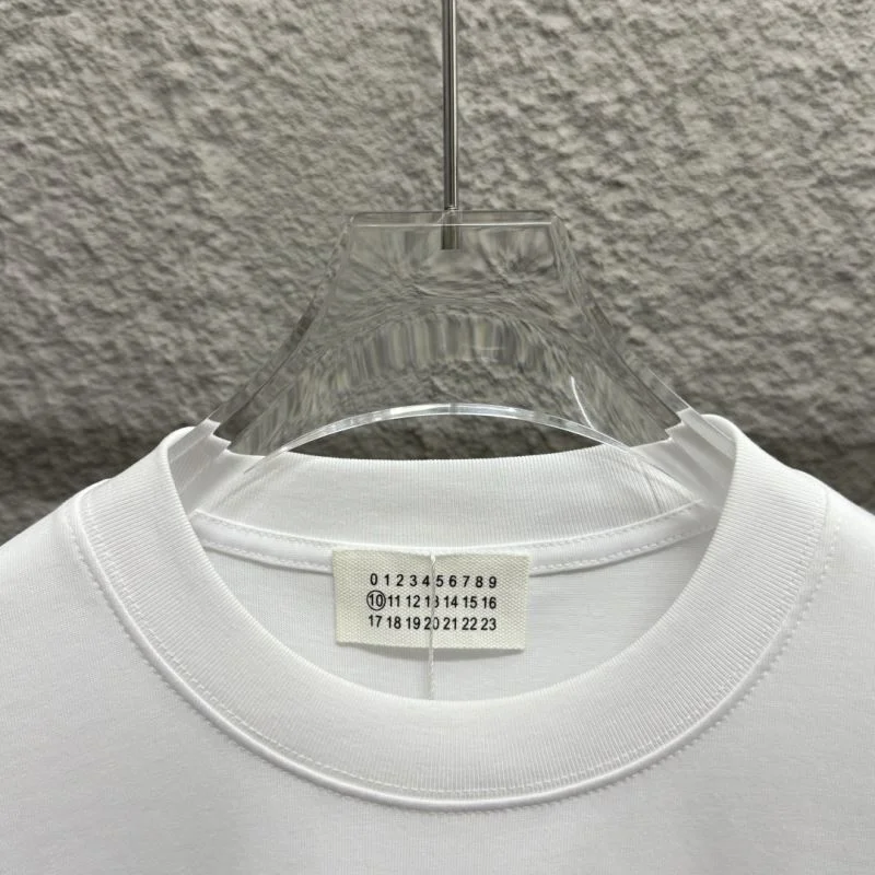 SportInspired Unclassified Brand T-Shirts 163475