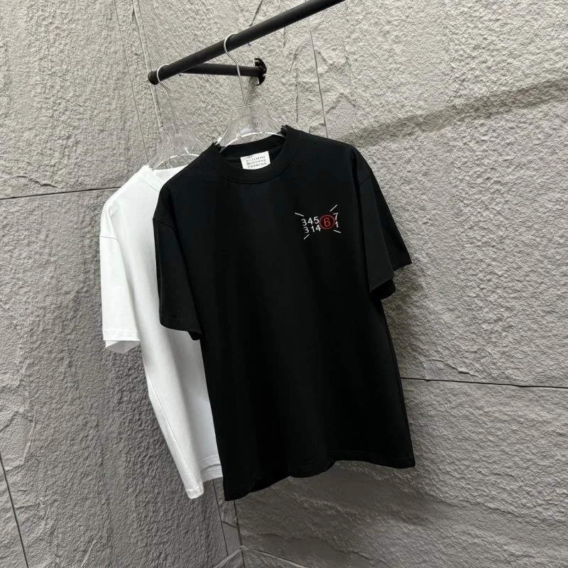 Stretchable Unclassified Brand T-Shirts 163414