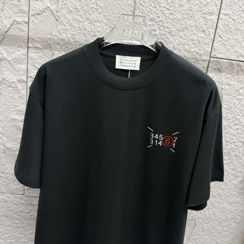 Stretchable Unclassified Brand T-Shirts 163414