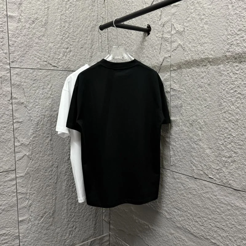 Stretchable Unclassified Brand T-Shirts 163414