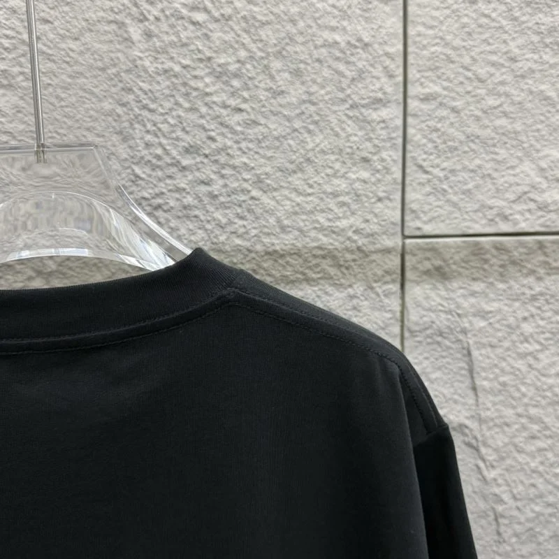 Stretchable Unclassified Brand T-Shirts 163414