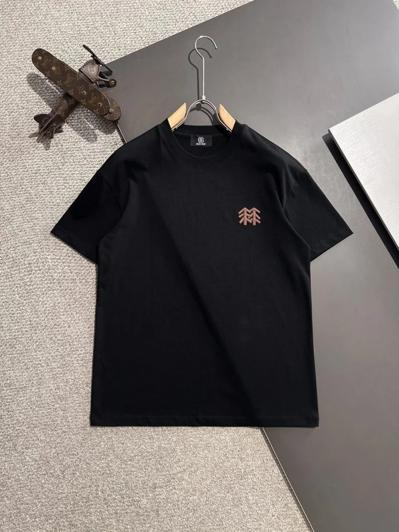 FastDry Unclassified Brand T-Shirts 163411