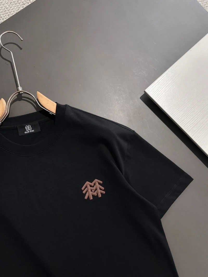 FastDry Unclassified Brand T-Shirts 163411