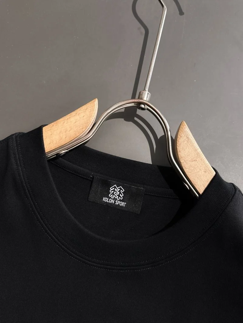 FastDry Unclassified Brand T-Shirts 163411