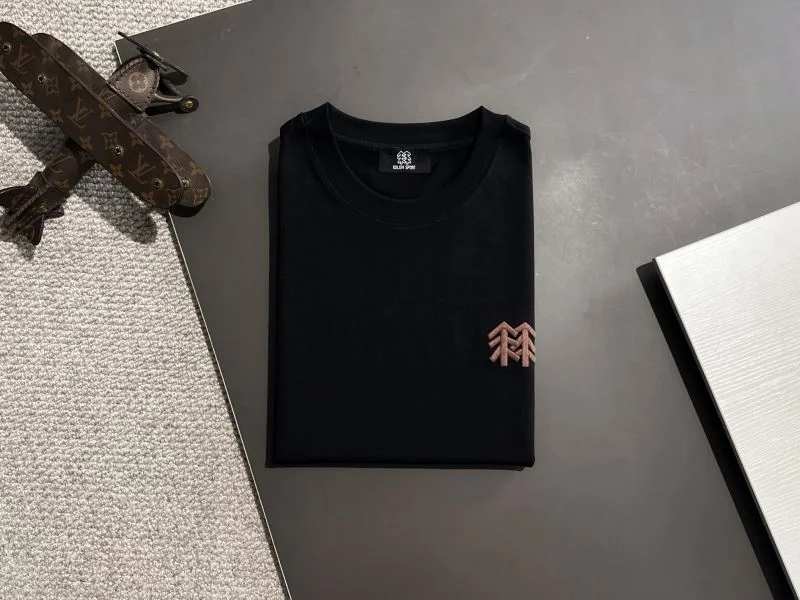 FastDry Unclassified Brand T-Shirts 163411
