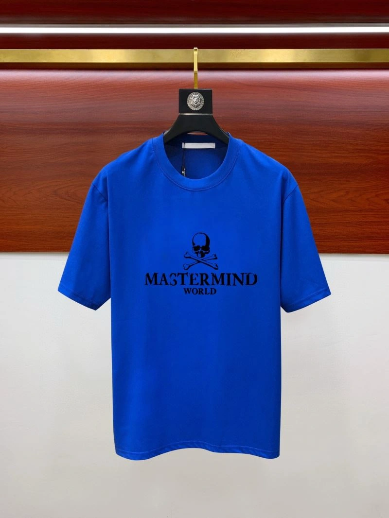 Unclassified Brand T-Shirts FastDry 157201