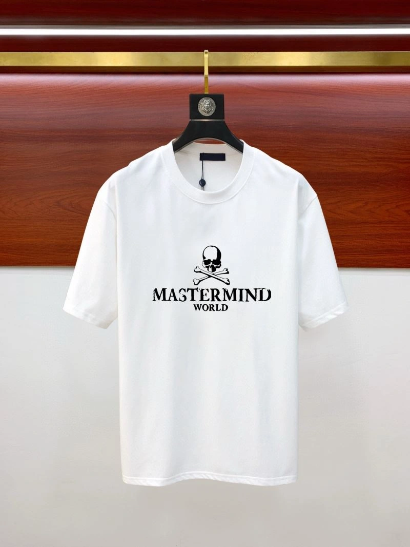 Unclassified Brand T-Shirts FastDry 157201