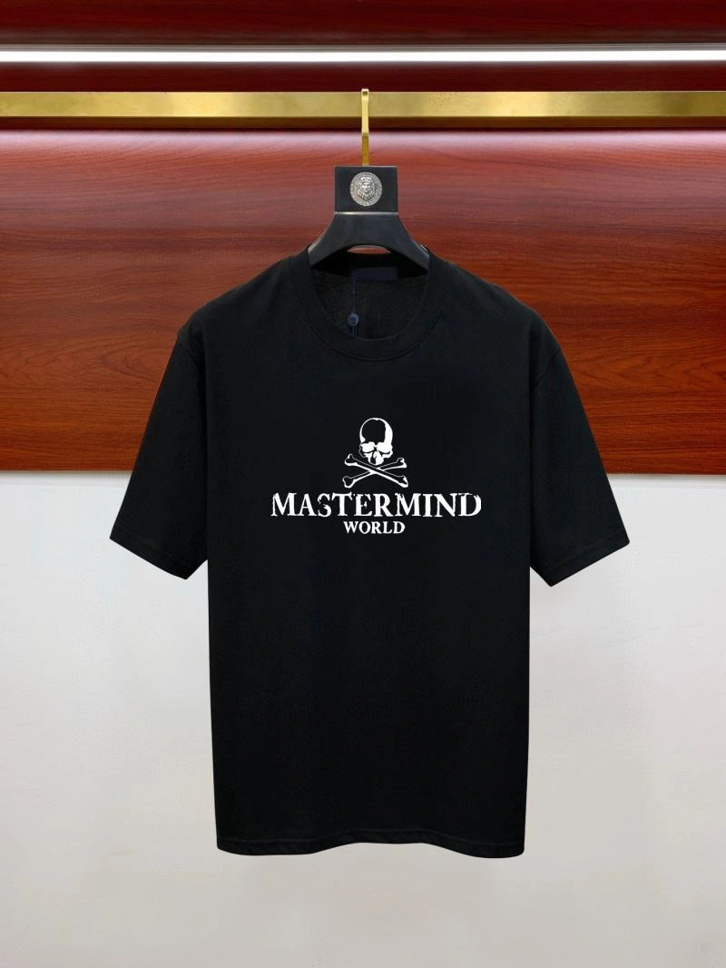 Unclassified Brand T-Shirts FastDry 157201