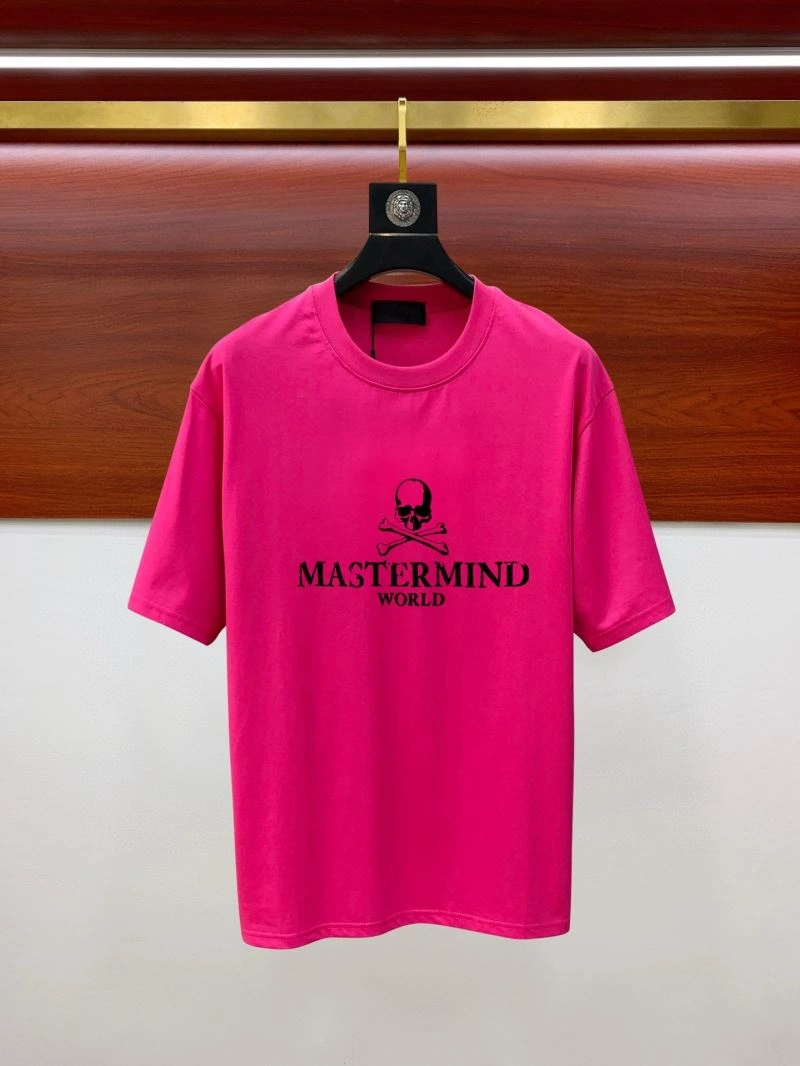 Unclassified Brand T-Shirts FastDry 157201