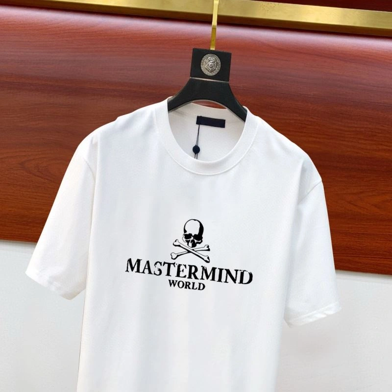 Unclassified Brand T-Shirts FastDry 157201