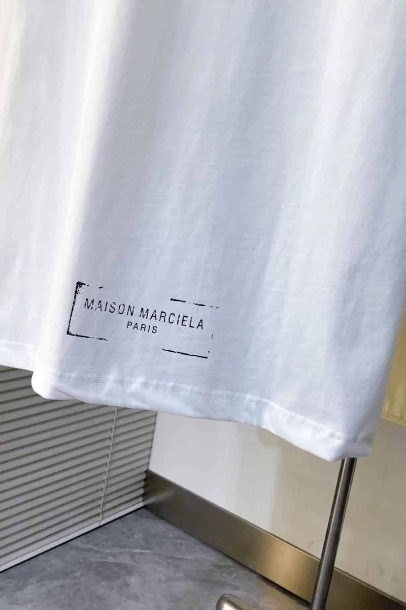 Refined Unclassified Brand T-Shirts 164026
