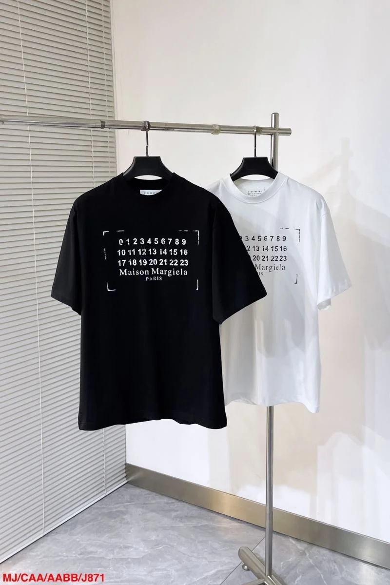 Refined Unclassified Brand T-Shirts 164026