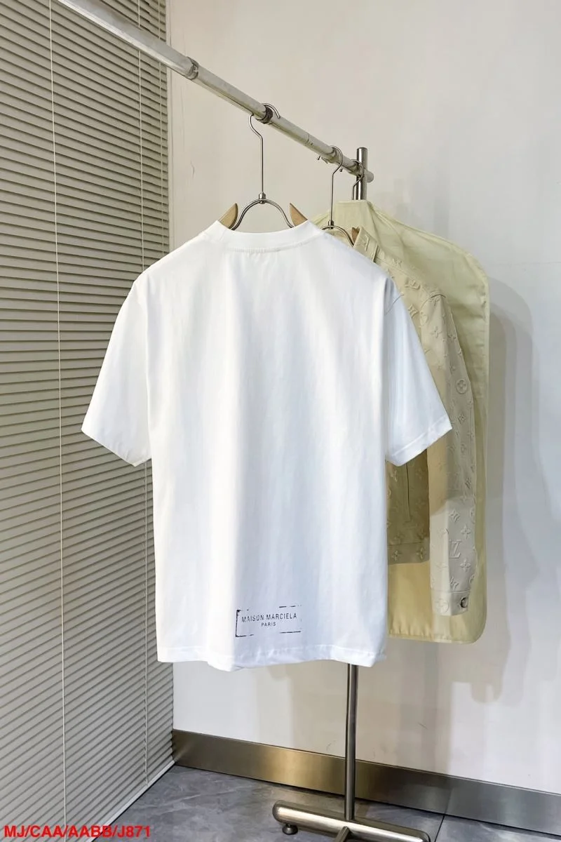 Refined Unclassified Brand T-Shirts 164026