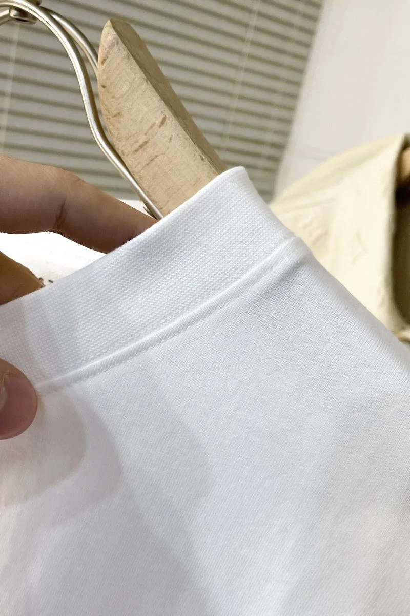 Refined Unclassified Brand T-Shirts 164026