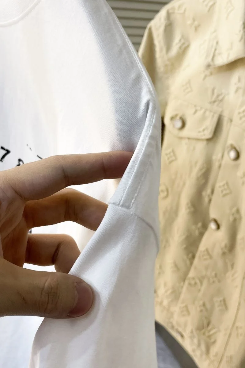 Refined Unclassified Brand T-Shirts 164026