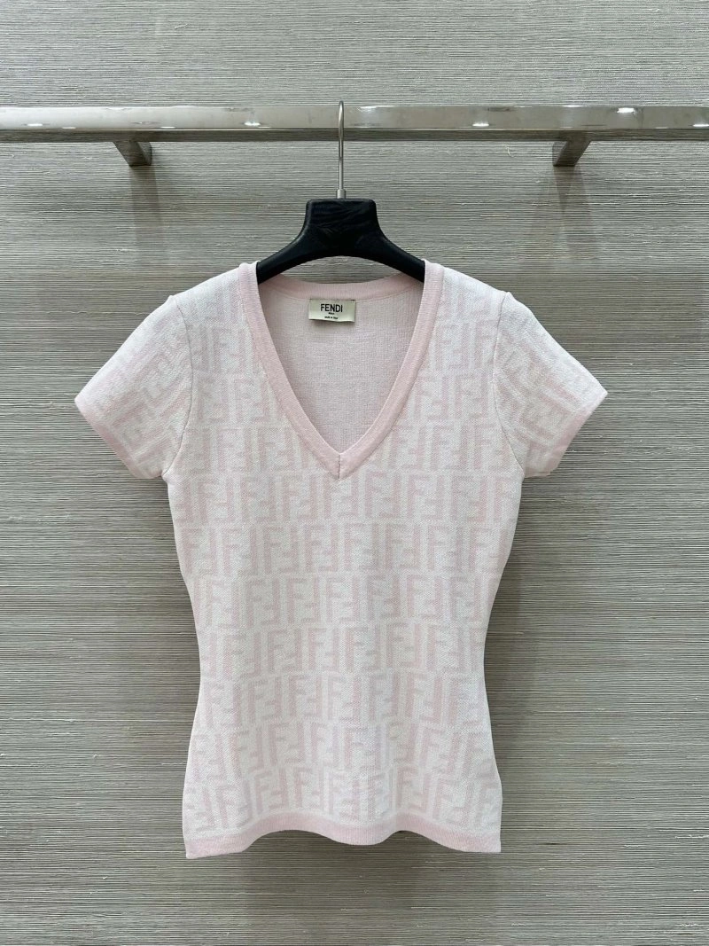 SunProtective Unclassified Brand T-Shirts 152087