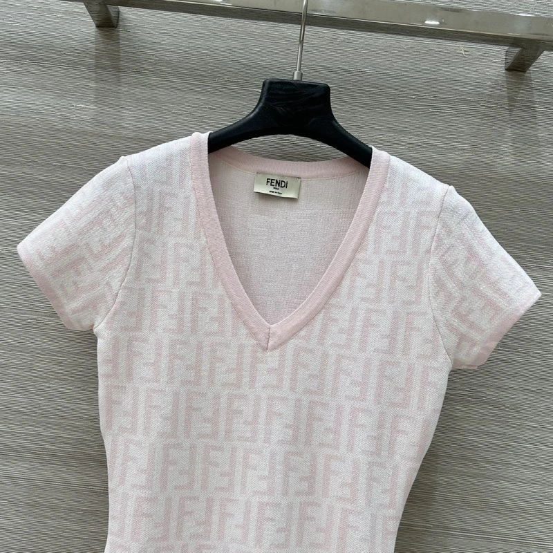 SunProtective Unclassified Brand T-Shirts 152087