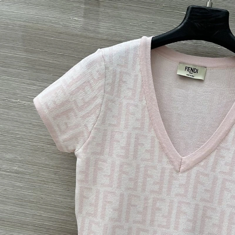 SunProtective Unclassified Brand T-Shirts 152087