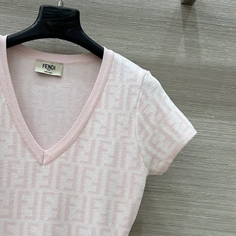 SunProtective Unclassified Brand T-Shirts 152087