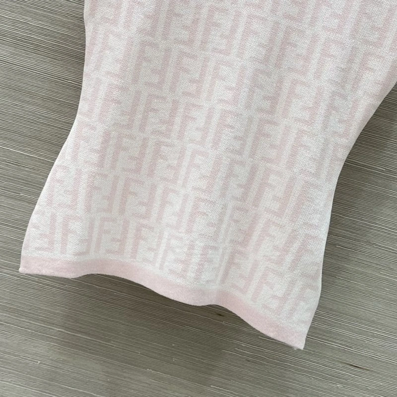 SunProtective Unclassified Brand T-Shirts 152087