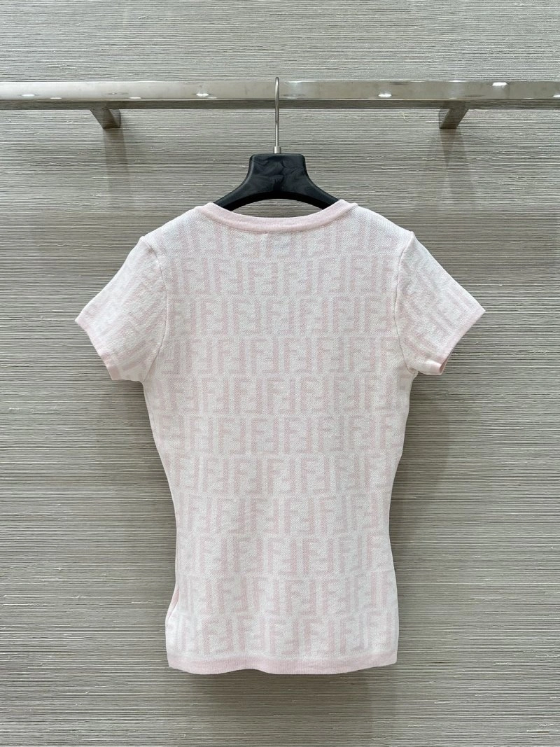 SunProtective Unclassified Brand T-Shirts 152087