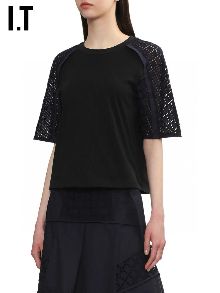Unisex Unclassified Brand T-Shirts 152086