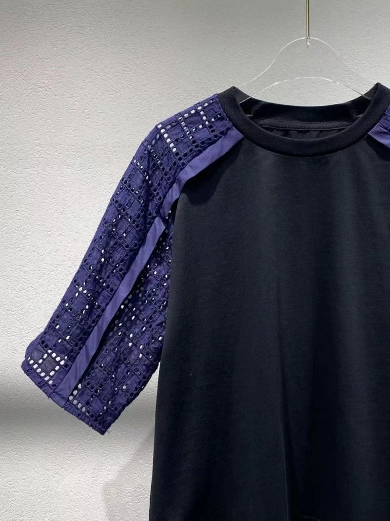 Unisex Unclassified Brand T-Shirts 152086