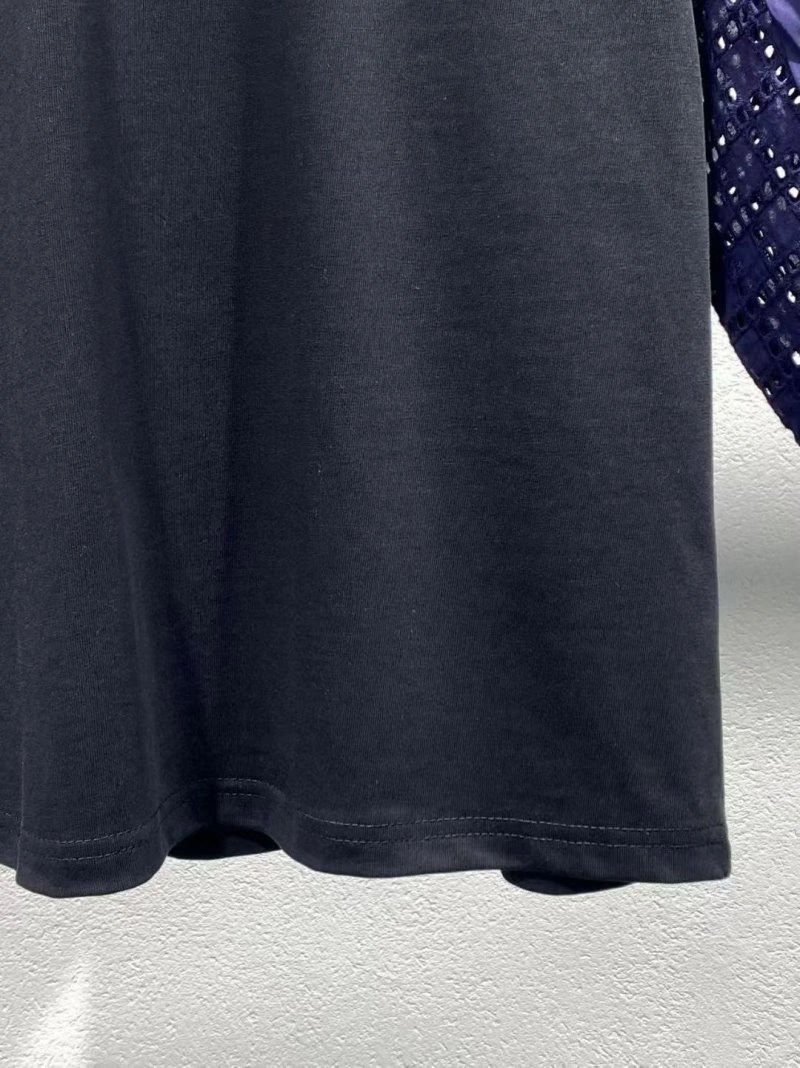 Unisex Unclassified Brand T-Shirts 152086