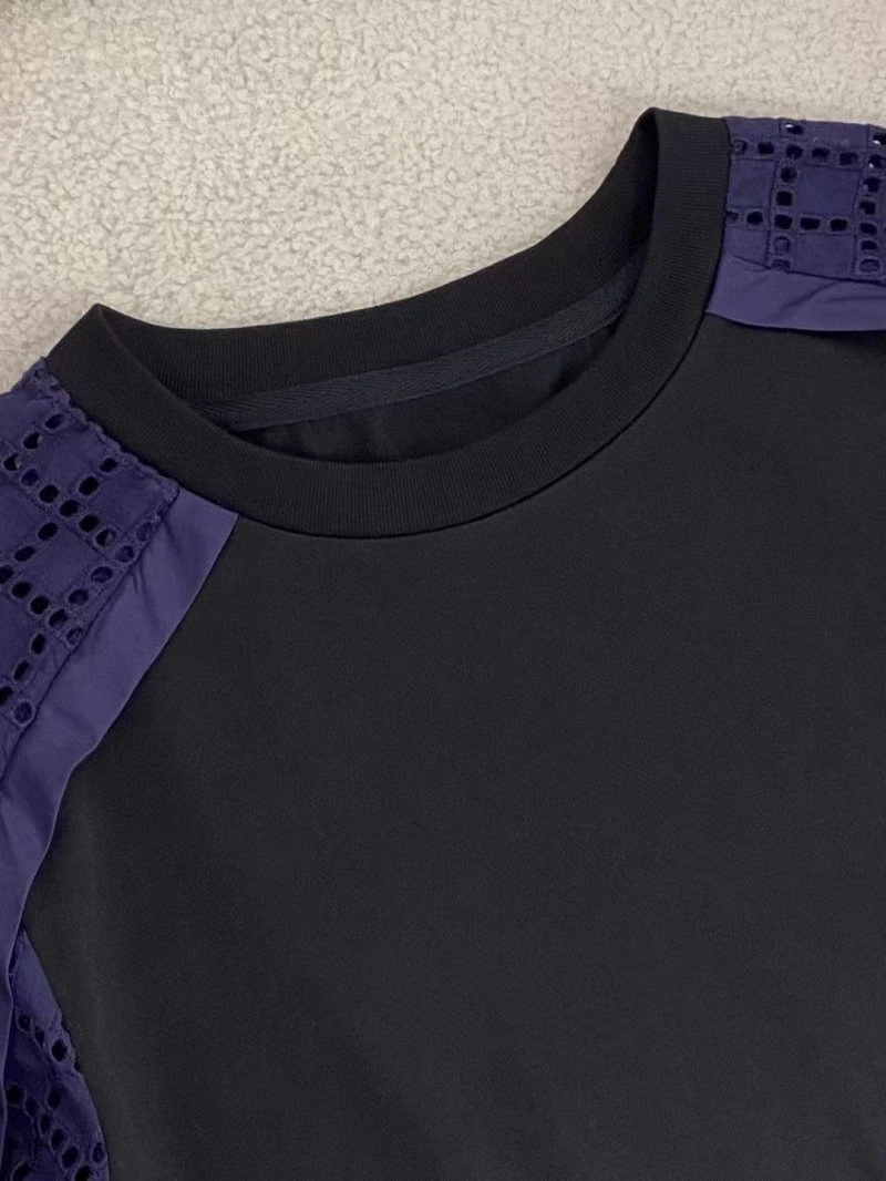 Unisex Unclassified Brand T-Shirts 152086