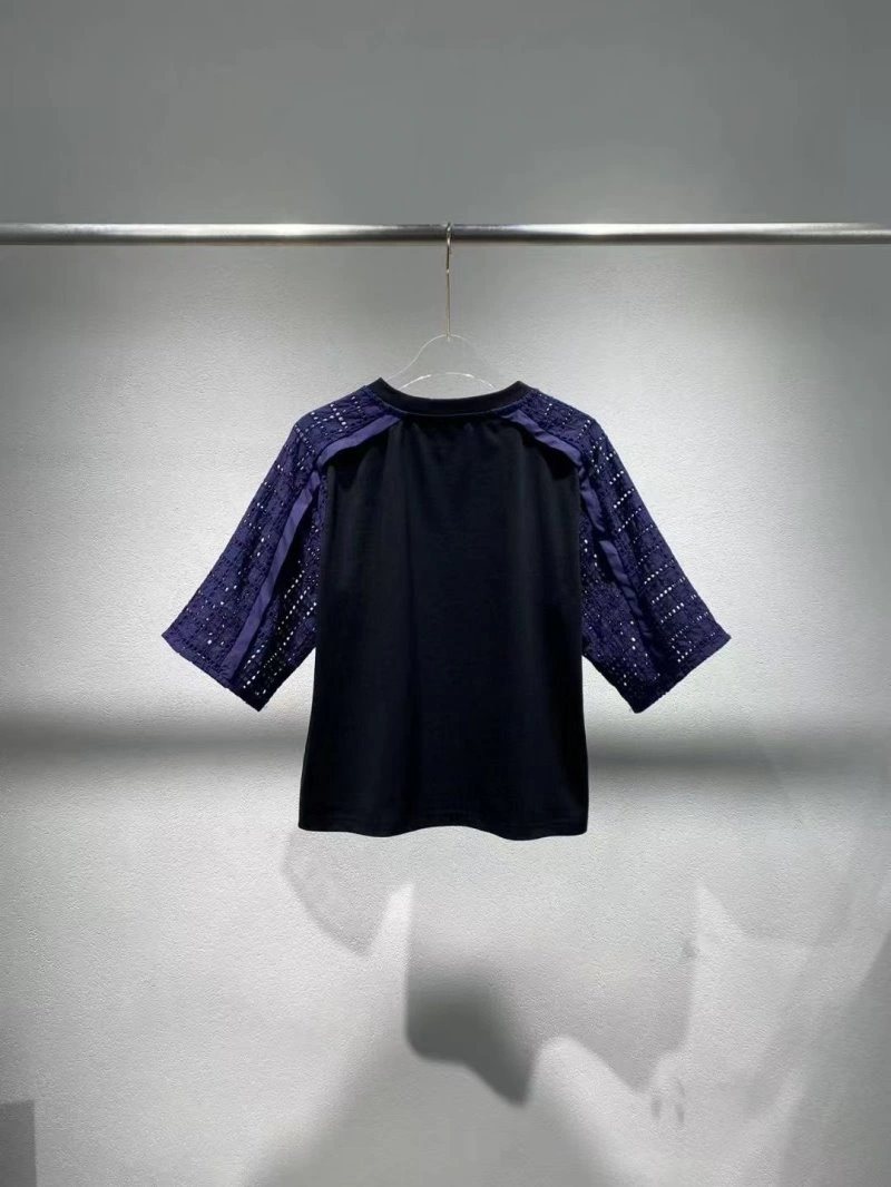 Unisex Unclassified Brand T-Shirts 152086