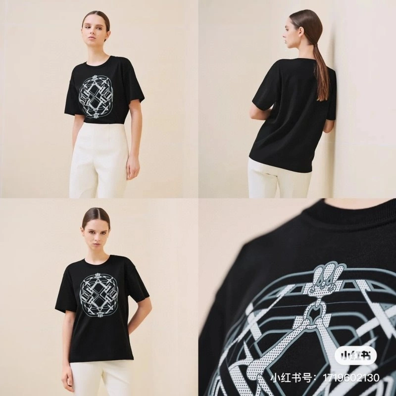 Unclassified Brand T-Shirts Bold 152085