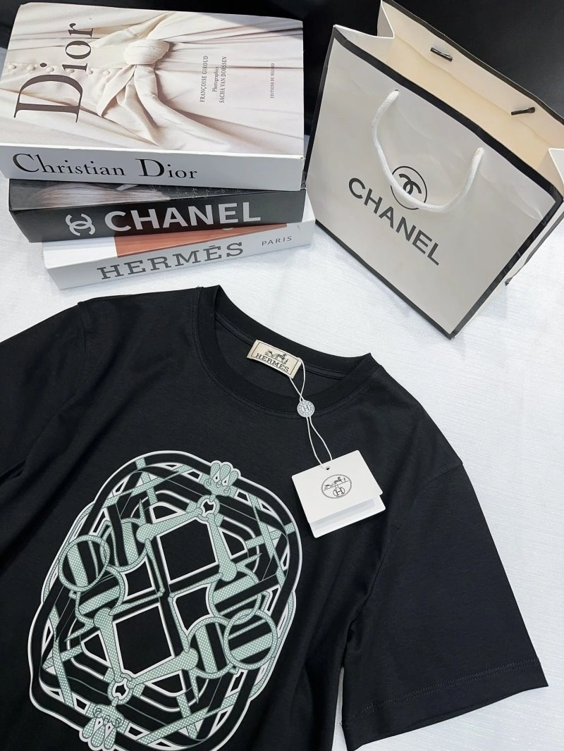 Unclassified Brand T-Shirts Bold 152085