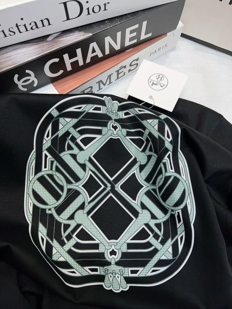 Unclassified Brand T-Shirts Bold 152085