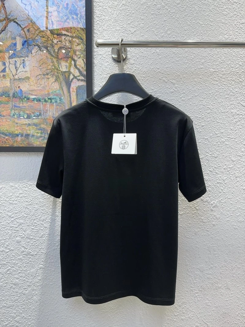 Unclassified Brand T-Shirts Bold 152085
