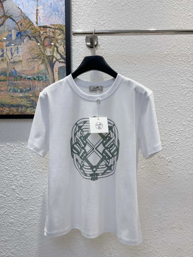 Unclassified Brand T-Shirts Bold 152085