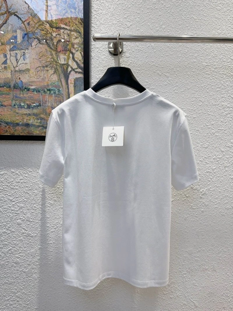 Unclassified Brand T-Shirts Bold 152085
