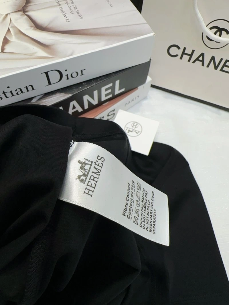 Unclassified Brand T-Shirts Bold 152085