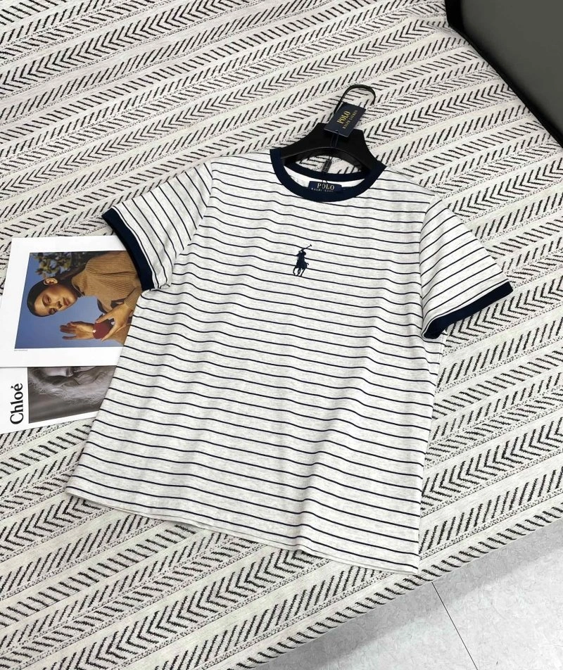 Attractive Unclassified Brand T-Shirts 152084