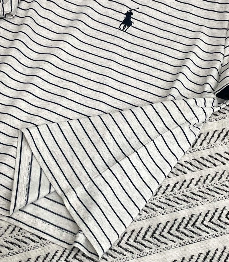 Attractive Unclassified Brand T-Shirts 152084