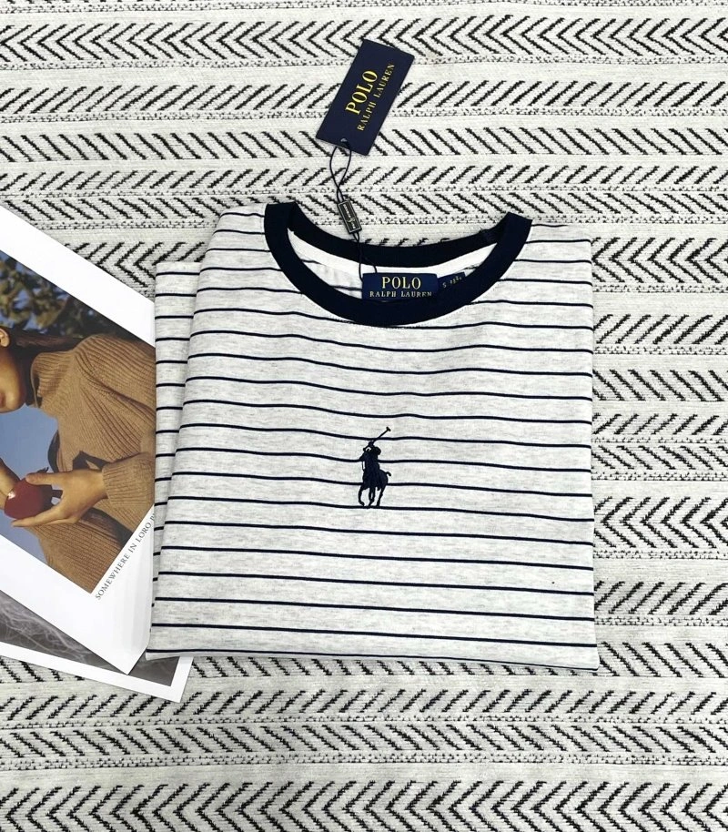 Attractive Unclassified Brand T-Shirts 152084