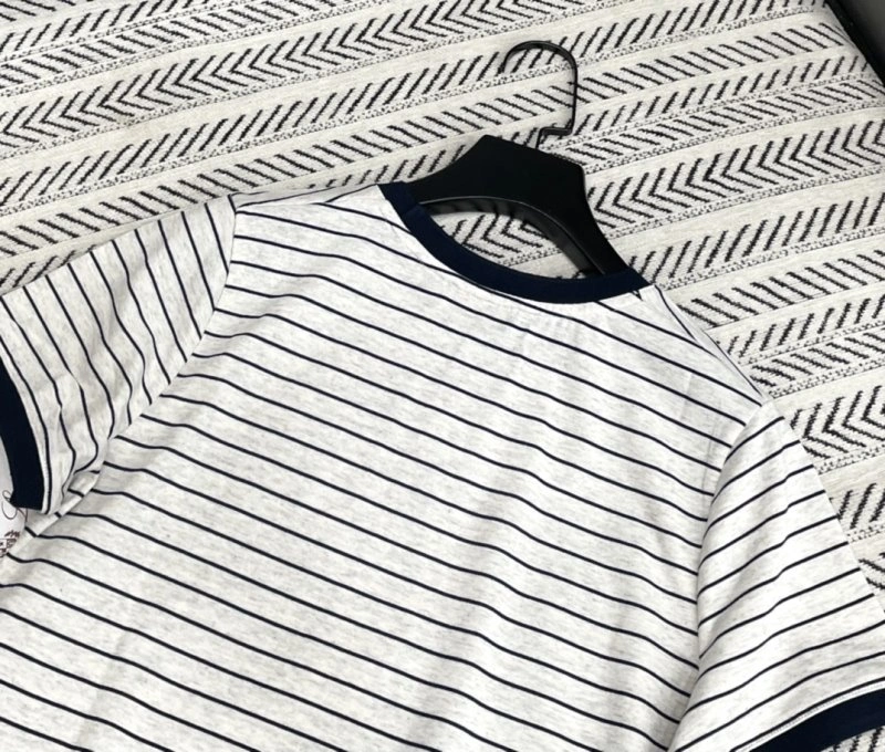 Attractive Unclassified Brand T-Shirts 152084