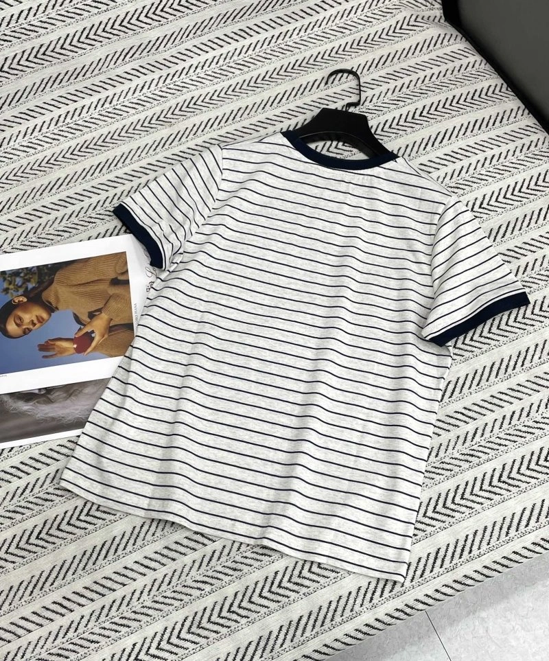 Attractive Unclassified Brand T-Shirts 152084
